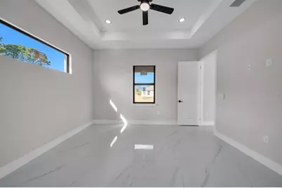 3402 15th Street SW, Lehigh Acres, FL 33976 - Photo 26