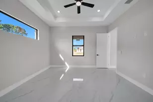3402 15th St SW, Lehigh Acres, FL 33976 - Photo 26