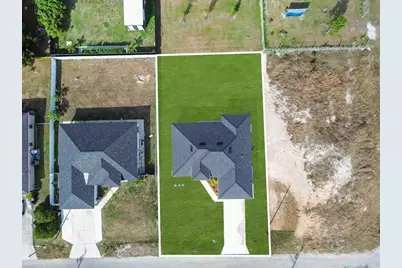 3402 15th Street SW, Lehigh Acres, FL 33976 - Photo 36