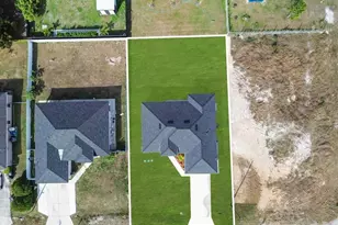 3402 15th St SW, Lehigh Acres, FL 33976 - Photo 36
