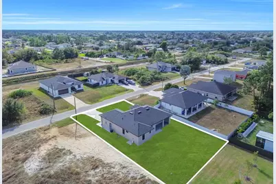 3402 15th Street SW, Lehigh Acres, FL 33976 - Photo 34