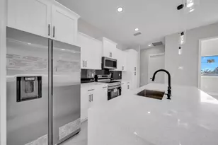 3402 15th St SW, Lehigh Acres, FL 33976 - Photo 8