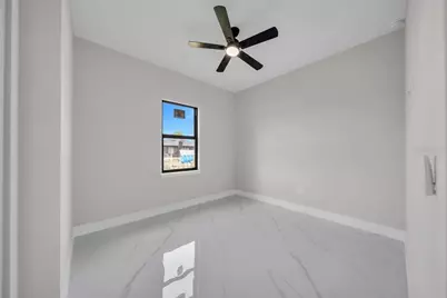 3402 15th Street SW, Lehigh Acres, FL 33976 - Photo 12