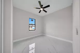 3402 15th St SW, Lehigh Acres, FL 33976 - Photo 12