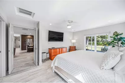2117 Riviera Drive, Sarasota, FL 34232 - Photo 14