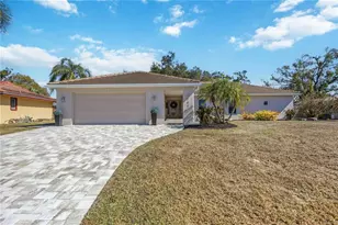 2117 Riviera Dr, Sarasota, FL 34232 - Photo 48