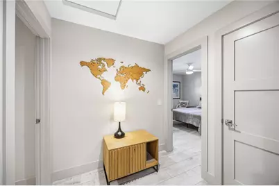 2117 Riviera Drive, Sarasota, FL 34232 - Photo 28