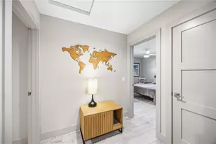 2117 Riviera Dr, Sarasota, FL 34232 - Photo 28