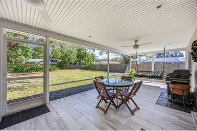 2117 Riviera Drive, Sarasota, FL 34232 - Photo 36