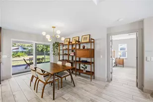 2117 Riviera Dr, Sarasota, FL 34232 - Photo 12