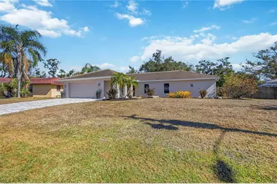 2117 Riviera Drive, Sarasota, FL 34232 - Photo 2