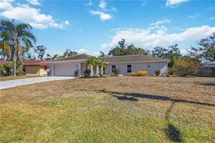 2117 Riviera Dr, Sarasota, FL 34232 - Photo 2