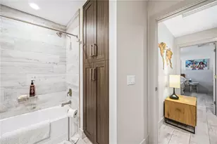 2117 Riviera Dr, Sarasota, FL 34232 - Photo 30