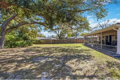 2117 Riviera Drive, Sarasota, FL 34232 - Photo 44