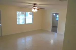 5033 Lords Ave, Sarasota, FL 34231 - Photo 8