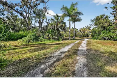 [Address not provided], Sarasota, FL 34243 - Photo 20