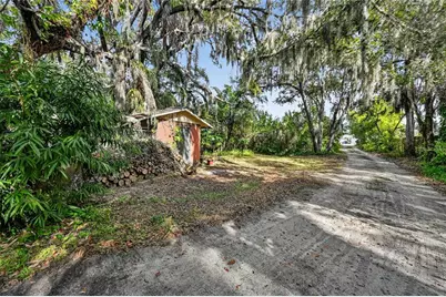 [Address not provided], Sarasota, FL 34243 - Photo 10