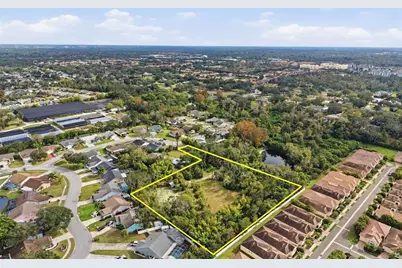 [Address not provided], Sarasota, FL 34243 - Photo 4