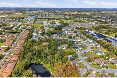 [Address not provided], Sarasota, FL 34243 - Photo 2