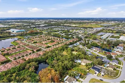 [Address not provided], Sarasota, FL 34243 - Photo 8