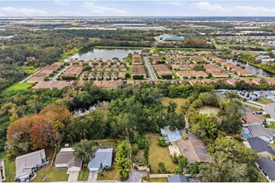 [Address not provided], Sarasota, FL 34243 - Photo 24