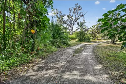 [Address not provided], Sarasota, FL 34243 - Photo 18