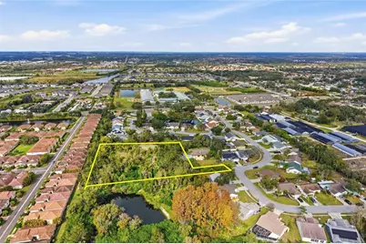 [Address not provided], Sarasota, FL 34243 - Photo 26