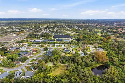 [Address not provided], Sarasota, FL 34243 - Photo 6