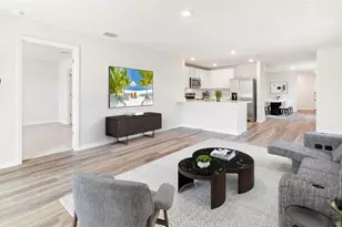 9991 Morning Meadowlark Trl, Parrish, FL 34219 - Photo 4