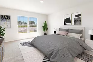 9991 Morning Meadowlark Trl, Parrish, FL 34219 - Photo 12