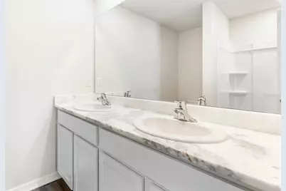 9991 Morning Meadowlark Trail, Parrish, FL 34219 - Photo 14