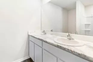 9991 Morning Meadowlark Trl, Parrish, FL 34219 - Photo 14