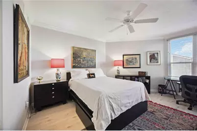 5430 Eagles Point Circle #104, Sarasota, FL 34231 - Photo 12