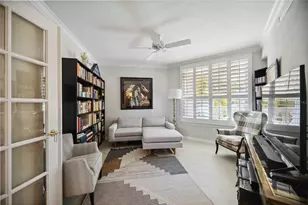 5430 Eagles Point Cir, Sarasota, FL 34231 - Photo 16