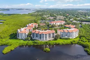 5430 Eagles Point Cir, Sarasota, FL 34231 - Photo 18