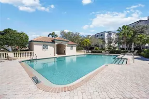 5430 Eagles Point Cir, Sarasota, FL 34231 - Photo 20