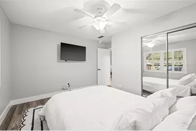 9677 86th Avenue, Seminole, FL 33777 - Photo 24