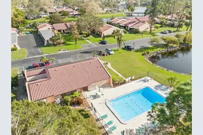 9677 86th Avenue, Seminole, FL 33777 - Photo 32