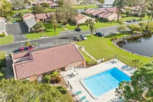 9677 86th Ave, Seminole, FL 33777 - Photo 32