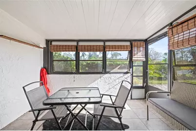 9677 86th Avenue, Seminole, FL 33777 - Photo 26