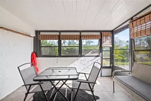 9677 86th Ave, Seminole, FL 33777 - Photo 26