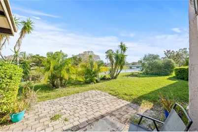 9677 86th Avenue, Seminole, FL 33777 - Photo 28