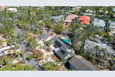 5107 Saint Albans Avenue, Sarasota, FL 34242 - Photo 36