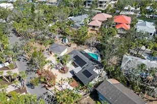 5107 St Albans Ave, Sarasota, FL 34242 - Photo 36