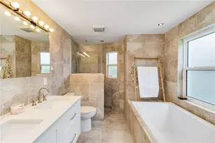 5107 St Albans Ave, Sarasota, FL 34242 - Photo 24