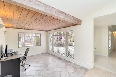 5107 Saint Albans Avenue, Sarasota, FL 34242 - Photo 12