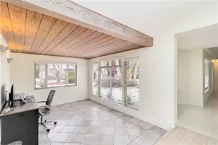 5107 St Albans Ave, Sarasota, FL 34242 - Photo 12