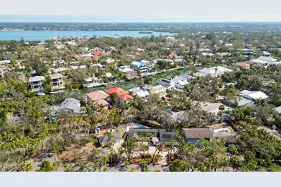 5107 Saint Albans Avenue, Sarasota, FL 34242 - Photo 40
