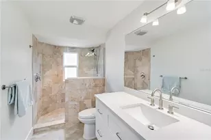 5107 St Albans Ave, Sarasota, FL 34242 - Photo 28