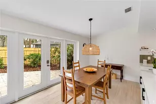 5107 St Albans Ave, Sarasota, FL 34242 - Photo 20